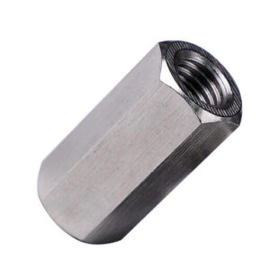 Coupling nut