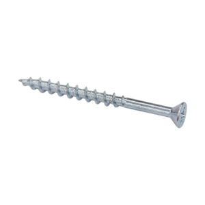 Particle Board-Screws