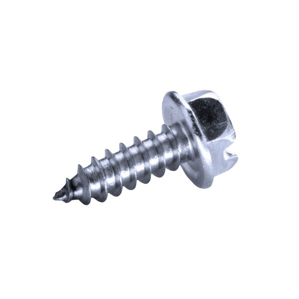 Self Piercing Screws