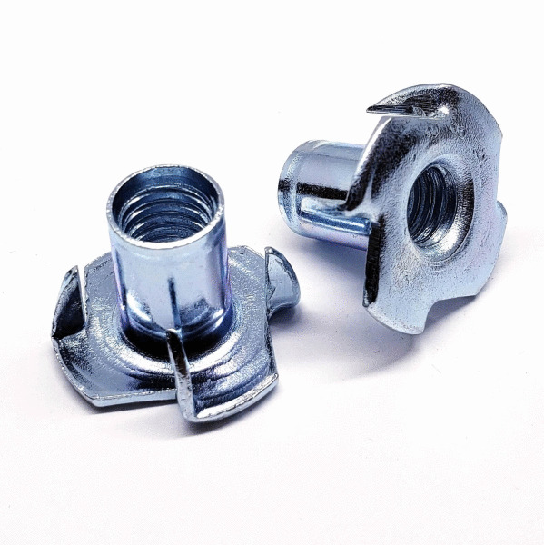T-Nut