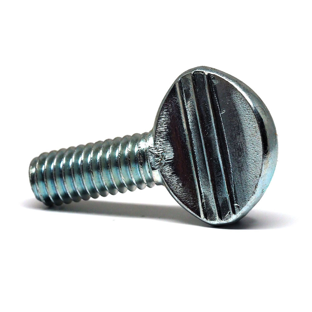 Thumb Screw