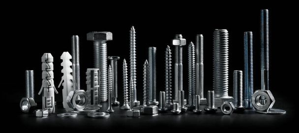 screws-bolts-fasteners-isola